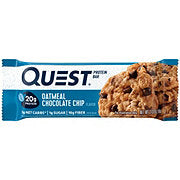 https://images.heb.com/is/image/HEBGrocery/prd-small/quest-oatmeal-chocolate-chip-protein-bar-002087766.jpg