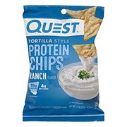 https://images.heb.com/is/image/HEBGrocery/prd-small/quest-ranch-tortilla-style-protein-chips-003285557.jpg