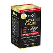 https://images.heb.com/is/image/HEBGrocery/prd-small/qunol-ultra-coq10-100mg-4-month-supply-001850299.jpg