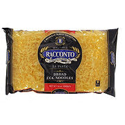 https://images.heb.com/is/image/HEBGrocery/prd-small/racconto-broad-egg-noodles-001750128.jpg