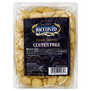 https://images.heb.com/is/image/HEBGrocery/prd-small/racconto-gluten-free-potato-gnocchi-001750132.jpg