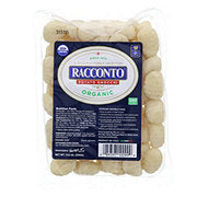 https://images.heb.com/is/image/HEBGrocery/prd-small/racconto-organic-potato-gnocchi-002023603.jpg