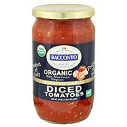 https://images.heb.com/is/image/HEBGrocery/prd-small/racconto-organic-roasted-garlic-diced-tomatoes-002137003.jpg