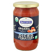 https://images.heb.com/is/image/HEBGrocery/prd-small/racconto-organic-san-marzano-italian-diced-tomato-002137001.jpg