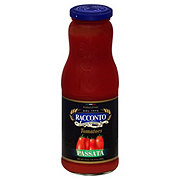 https://images.heb.com/is/image/HEBGrocery/prd-small/racconto-passata-pure-002135141.jpg