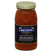 https://images.heb.com/is/image/HEBGrocery/prd-small/racconto-riserva-bolognese-pasta-sauce-002614528.jpg