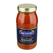 https://images.heb.com/is/image/HEBGrocery/prd-small/racconto-riserva-marinara-pasta-sauce-001700776.jpg