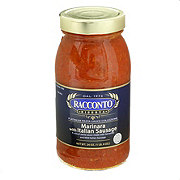 https://images.heb.com/is/image/HEBGrocery/prd-small/racconto-riserva-marinara-with-italian-sausage-pasta-sauce-002614525.jpg