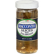 https://images.heb.com/is/image/HEBGrocery/prd-small/racconto-sliced-hot-jalapenos-003089020.jpg