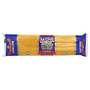 https://images.heb.com/is/image/HEBGrocery/prd-small/racconto-spaghetti-000528226.jpg