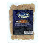 https://images.heb.com/is/image/HEBGrocery/prd-small/racconto-sweet-potato-gnocchi-001562644.jpg