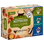 https://images.heb.com/is/image/HEBGrocery/prd-small/rachael-ray-nutrish-chicken-lovers-cat-food-variety-pack-001870152.jpg