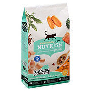 https://images.heb.com/is/image/HEBGrocery/prd-small/rachael-ray-nutrish-indoor-complete-chicken-with-lentils-amp-salmon-recipe-dry-cat-food-002106185.jpg