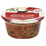 https://images.heb.com/is/image/HEBGrocery/prd-small/rachael-ray-nutrish-natural-tuna-purrfection-cat-food-001788912.jpg