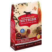 https://images.heb.com/is/image/HEBGrocery/prd-small/rachael-ray-nutrish-real-beef-brown-rice-recipe-natural-dry-dog-food-001386471.jpg