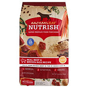 https://images.heb.com/is/image/HEBGrocery/prd-small/rachael-ray-nutrish-real-beef-brown-rice-recipe-natural-dry-dog-food-001569507.jpg