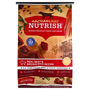 https://images.heb.com/is/image/HEBGrocery/prd-small/rachael-ray-nutrish-real-beef-brown-rice-recipe-natural-dry-dog-food-001777314.jpg