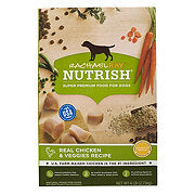 https://images.heb.com/is/image/HEBGrocery/prd-small/rachael-ray-nutrish-real-chicken-veggies-recipe-natural-dry-dog-food-001386472.jpg