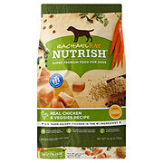 https://images.heb.com/is/image/HEBGrocery/prd-small/rachael-ray-nutrish-real-chicken-veggies-recipe-natural-dry-dog-food-001386473.jpg