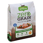 https://images.heb.com/is/image/HEBGrocery/prd-small/rachael-ray-nutrish-zero-grain-chicken-potato-dry-cat-food-002019988.jpg