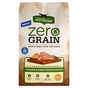 https://images.heb.com/is/image/HEBGrocery/prd-small/rachael-ray-nutrish-zero-grain-chicken-sweet-potato-recipe-dog-food-002153974.jpg