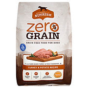 https://images.heb.com/is/image/HEBGrocery/prd-small/rachael-ray-nutrish-zero-grain-turkey-potato-recipe-dry-dog-food-001653201.jpg