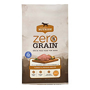 https://images.heb.com/is/image/HEBGrocery/prd-small/rachael-ray-nutrish-zero-grain-turkey-potato-recipe-natural-dry-dog-food-001653196.jpg