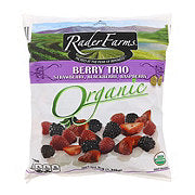 https://images.heb.com/is/image/HEBGrocery/prd-small/rader-farms-berry-trio-organic-001826315.jpg