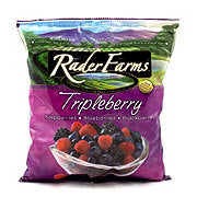 https://images.heb.com/is/image/HEBGrocery/prd-small/rader-farms-triple-berry-blend-001647365.jpg