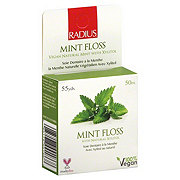 https://images.heb.com/is/image/HEBGrocery/prd-small/radius-xylitol-floss-vegan-mint-001817947.jpg