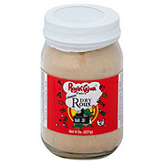 https://images.heb.com/is/image/HEBGrocery/prd-small/ragin-cajun-fixin-s-dry-roux-001439282.jpg