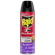 https://images.heb.com/is/image/HEBGrocery/prd-small/raid-ant-roach-killer-26-lavender-scent-001634304.jpg