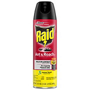 https://images.heb.com/is/image/HEBGrocery/prd-small/raid-ant-roach-killer-26-lemon-scent-001025696.jpg