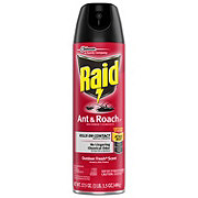 https://images.heb.com/is/image/HEBGrocery/prd-small/raid-ant-roach-killer-26-outdoor-fresh-scent-000141761.jpg