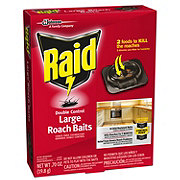 https://images.heb.com/is/image/HEBGrocery/prd-small/raid-double-control-large-roach-baits-nbsp--000141620.jpg