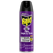 https://images.heb.com/is/image/HEBGrocery/prd-small/raid-flea-killer-plus-carpet-room-spray-000141624.jpg