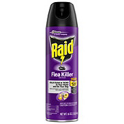 https://images.heb.com/is/image/HEBGrocery/prd-small/raid-flea-killer-spray-001044894.jpg