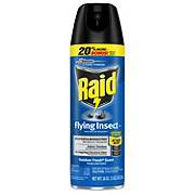 https://images.heb.com/is/image/HEBGrocery/prd-small/raid-flying-insect-killer-7-spray-000141628.jpg