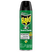 https://images.heb.com/is/image/HEBGrocery/prd-small/raid-house-garden-1-spray-000141633.jpg