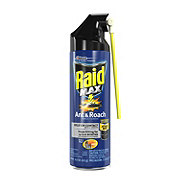 https://images.heb.com/is/image/HEBGrocery/prd-small/raid-max-ant-and-roach-000141619.jpg