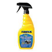 https://images.heb.com/is/image/HEBGrocery/prd-small/rain-x-2-in-1-glass-cleaner-rain-repellant-001388837.jpg