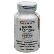 https://images.heb.com/is/image/HEBGrocery/prd-small/rainbow-light-complete-b-complex-food-based-formula-tablets-000389438.jpg