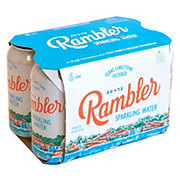 https://images.heb.com/is/image/HEBGrocery/prd-small/rambler-sparkling-water-12-oz-cans-002230606.jpg