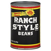 https://images.heb.com/is/image/HEBGrocery/prd-small/ranch-style-beans-000142106.jpg