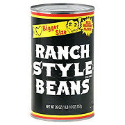 https://images.heb.com/is/image/HEBGrocery/prd-small/ranch-style-beans-000142107.jpg