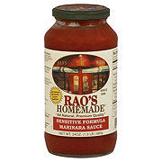 https://images.heb.com/is/image/HEBGrocery/prd-small/rao-s-homemade-sensitive-formula-marinara-sauce-001502741.jpg