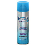 https://images.heb.com/is/image/HEBGrocery/prd-small/rave-4x-mega-scented-hairspray-w-climashield-000474300.jpg