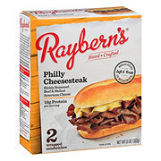 https://images.heb.com/is/image/HEBGrocery/prd-small/raybern-s-philly-cheesesteak-sandwich-002894503.jpg