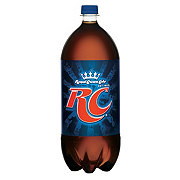 https://images.heb.com/is/image/HEBGrocery/prd-small/rc-cola-000534664.jpg