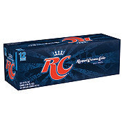 https://images.heb.com/is/image/HEBGrocery/prd-small/rc-cola-12-oz-cans-000619244.jpg